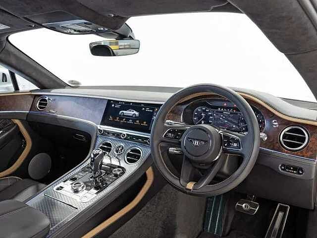 11:Bentley Continental GT Speed W12, Coupe, Breeze, Bentley Johannesburg