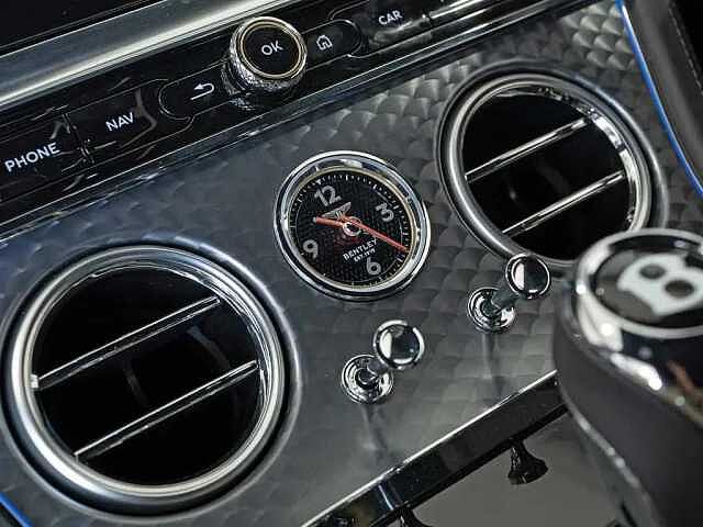 15:Bentley Continental GT Speed W12, Coupe, Breeze, Bentley Johannesburg