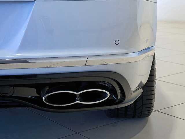 11:Bentley Continental GT S V8, Coupe, Ice, Bentley Johannesburg