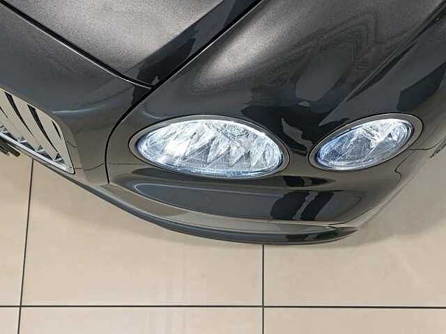 14:Bentley Flying Spur Odyssean Edition V6 Hybrid, Saloon, Brodgar, Bentley Johannesburg