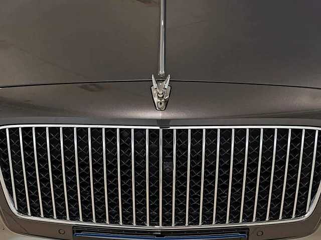 13:Bentley Flying Spur Odyssean Edition V6 Hybrid, Saloon, Brodgar, Bentley Johannesburg