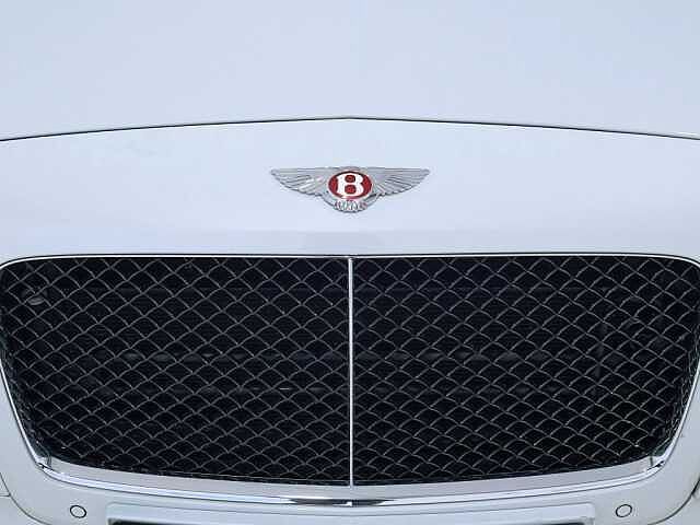 8:Bentley Continental GT S V8, Coupe, Ice, Bentley Johannesburg