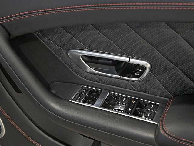 17:Bentley Continental GT S V8, Coupe, Ice, Bentley Johannesburg