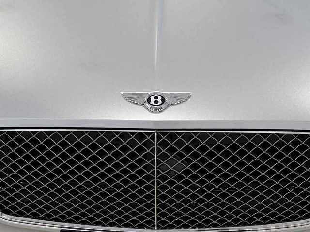 19:Bentley Continental GT Speed W12, Coupe, Breeze, Bentley Johannesburg