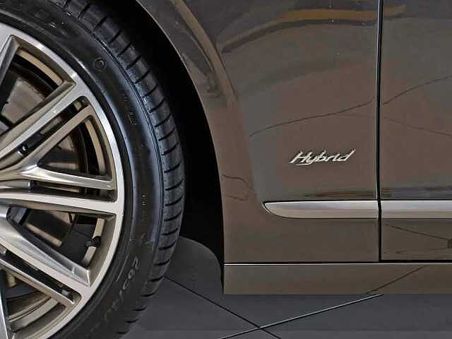 12:Bentley Flying Spur Odyssean Edition V6 Hybrid, Saloon, Brodgar, Bentley Johannesburg