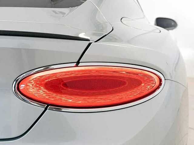 17:Bentley Continental GT Speed W12, Coupe, Breeze, Bentley Johannesburg