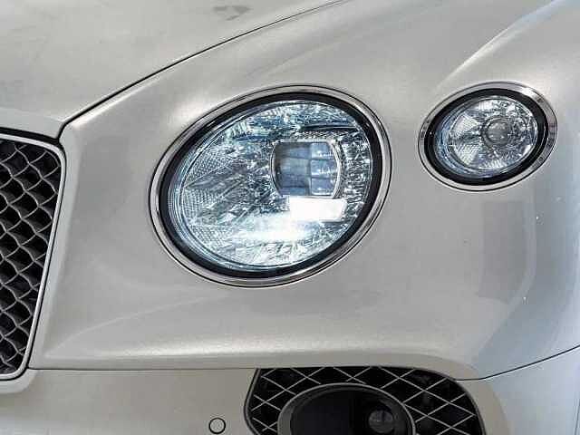 18:Bentley Continental GT Speed W12, Coupe, Breeze, Bentley Johannesburg