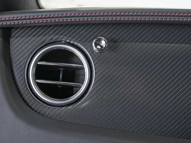 18:Bentley Continental GT S V8, Coupe, Ice, Bentley Johannesburg