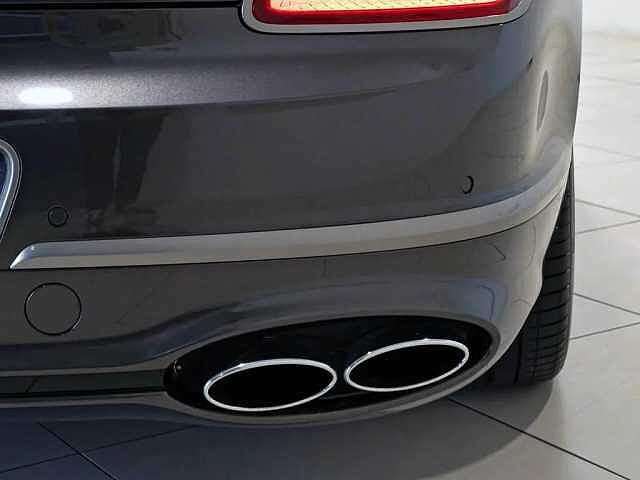 9:Bentley Flying Spur Odyssean Edition V6 Hybrid, Saloon, Brodgar, Bentley Johannesburg