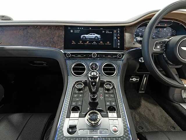 3:Bentley Continental GT Speed W12, Coupe, Breeze, Bentley Johannesburg