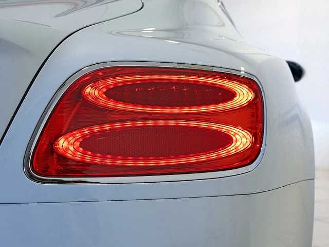 10:Bentley Continental GT S V8, Coupe, Ice, Bentley Johannesburg