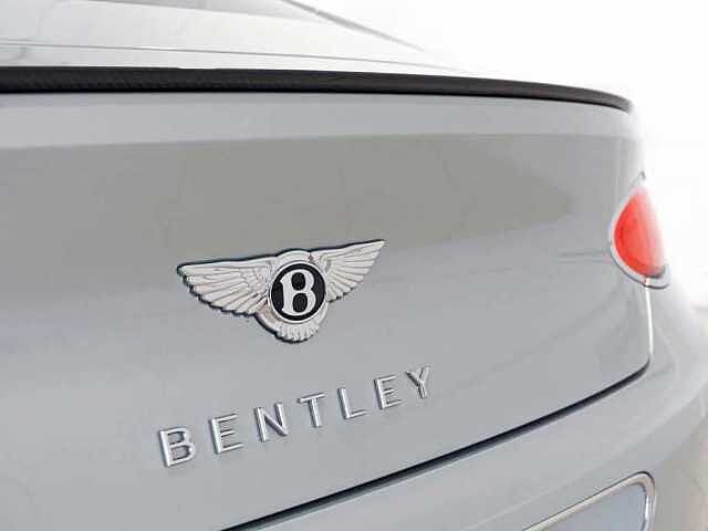 16:Bentley Continental GT Speed W12, Coupe, Breeze, Bentley Johannesburg