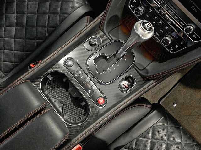 15:Bentley Continental GT S V8, Coupe, Ice, Bentley Johannesburg