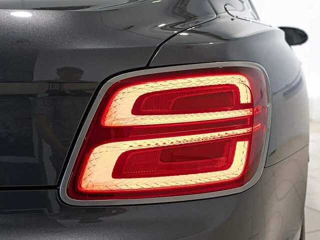 11:Bentley Flying Spur Odyssean Edition V6 Hybrid, Saloon, Brodgar, Bentley Johannesburg