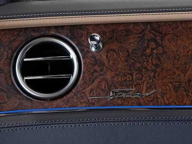 14:Bentley Continental GT Speed W12, Coupe, Breeze, Bentley Johannesburg