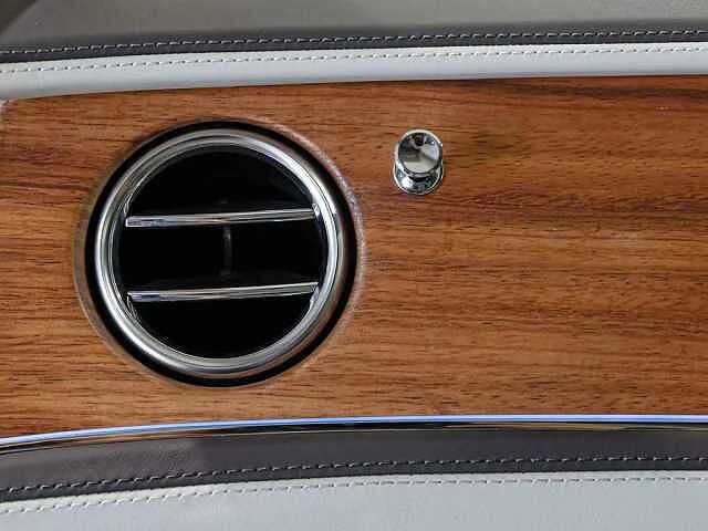 19:Bentley Flying Spur Odyssean Edition V6 Hybrid, Saloon, Brodgar, Bentley Johannesburg